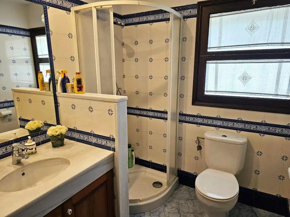 Villa con piscina in vendita a Carrer Avet, imagen 29