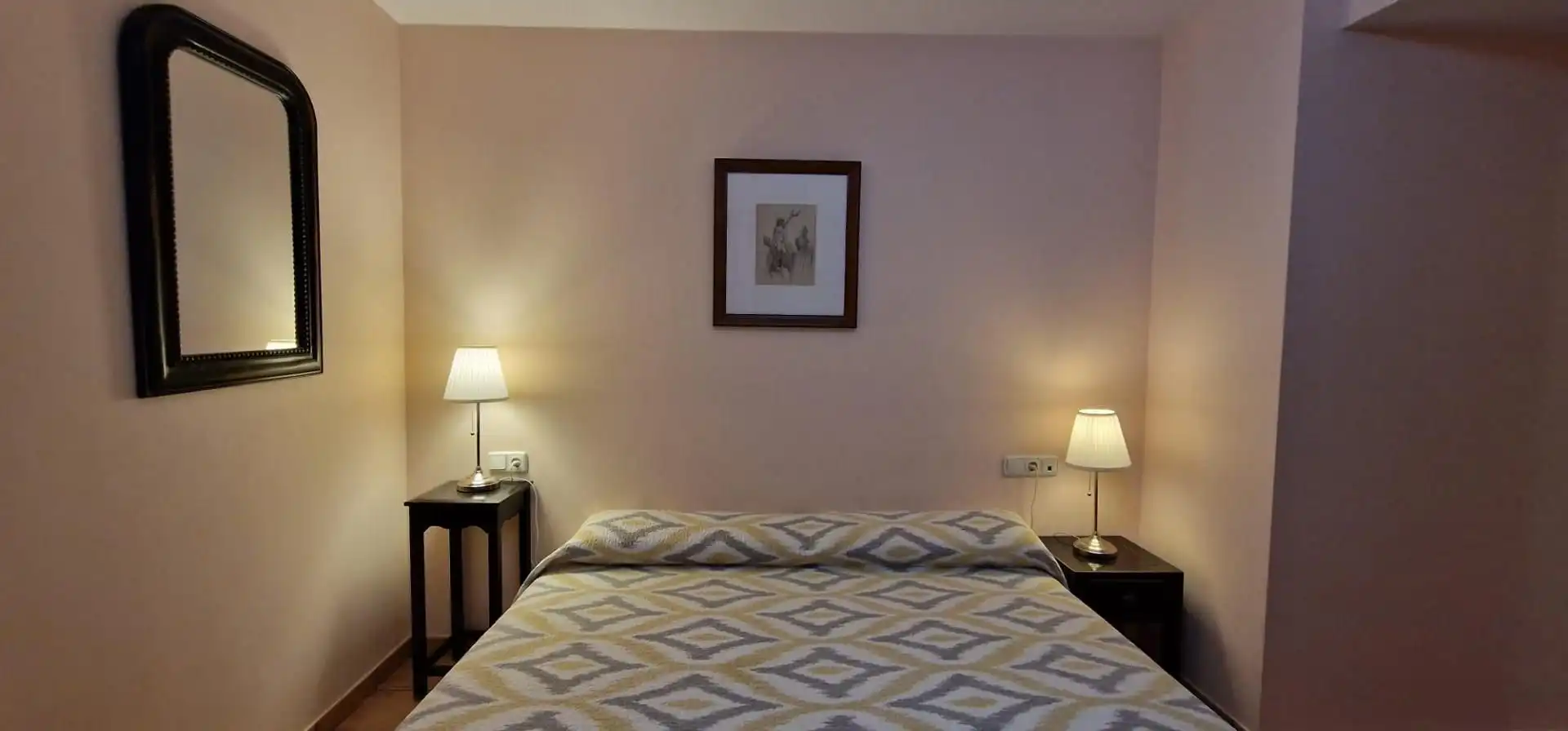 Inmuebles singulares en venta en Calabardina, imagen 26
