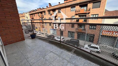 Photo 3 of Flat for sale in Barcelona, Ripoll, Girona