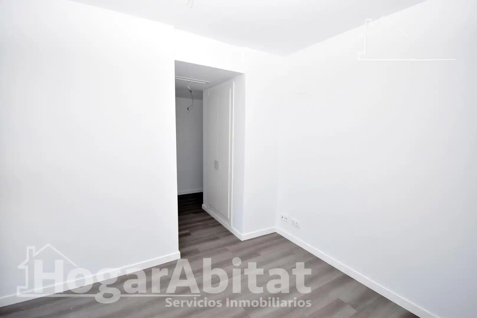 Habitación de Piso en venta en Castellón de la Plana / Castelló de la Plana