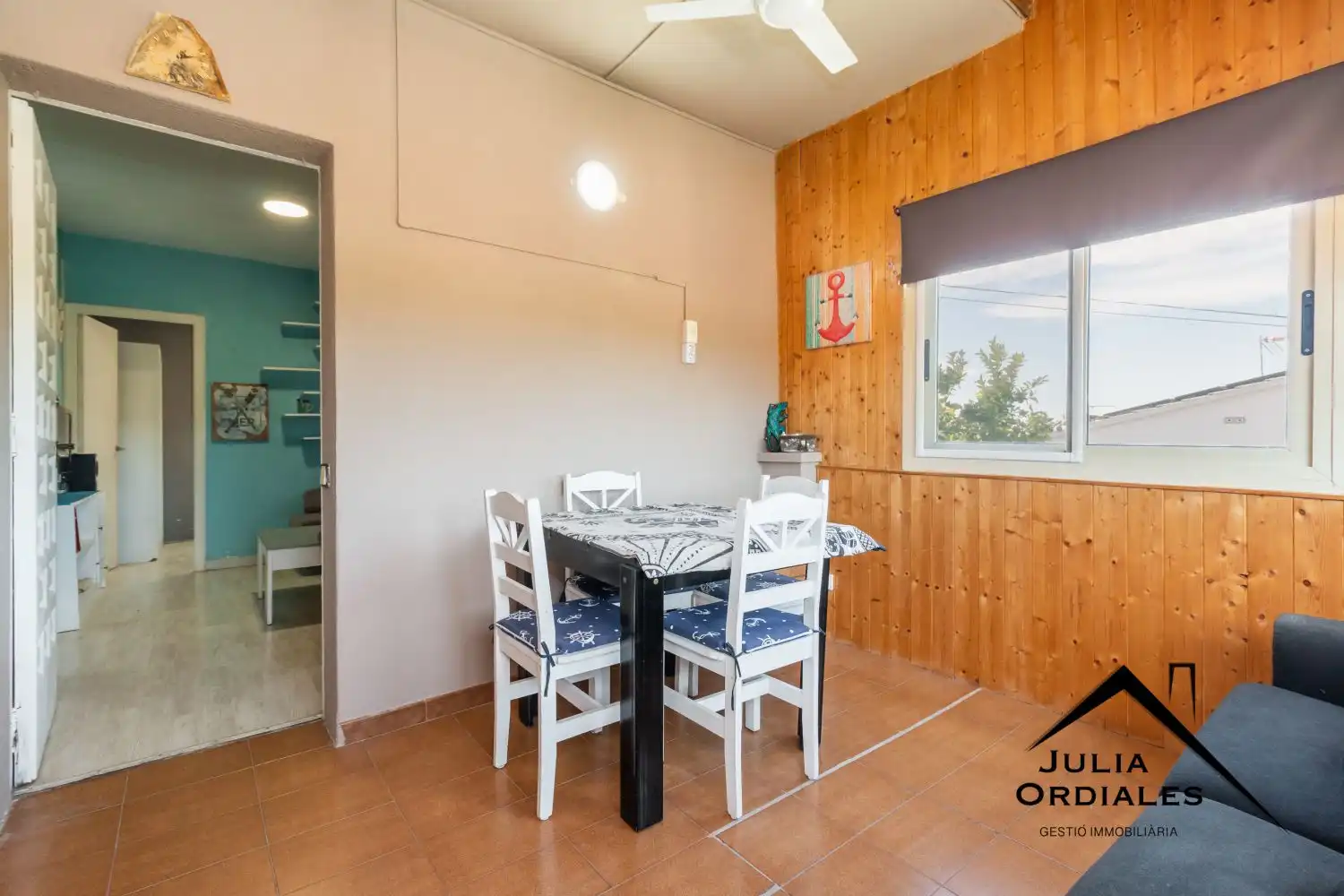 Casa en venta en Piera, imagen 6