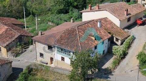 Foto 2 de Casa adosada en venda a Poblado Cirieño, Amieva, Asturias