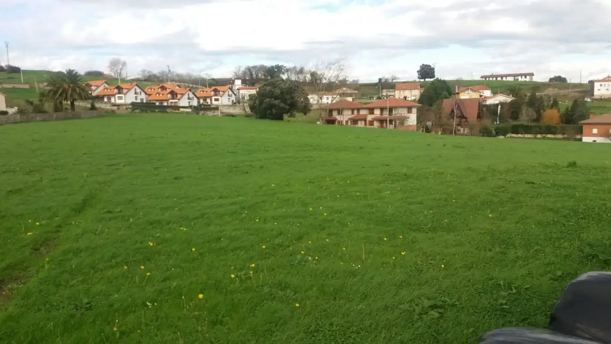 Terreno residenziale in vendita a Bareyo pueblo, imagen 3