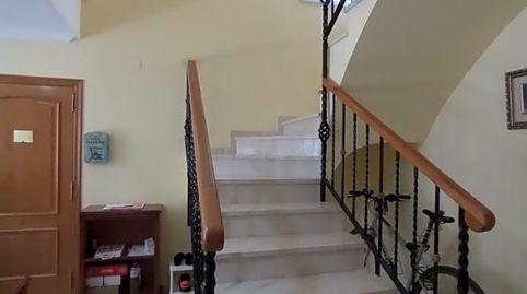 Foto 4 de Casa o chalet de alquiler en Carrer de Barcelona, Moncada, Valencia