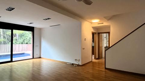 Photo 2 of Single-family semi-detached for sale in El Poal, Castelldefels