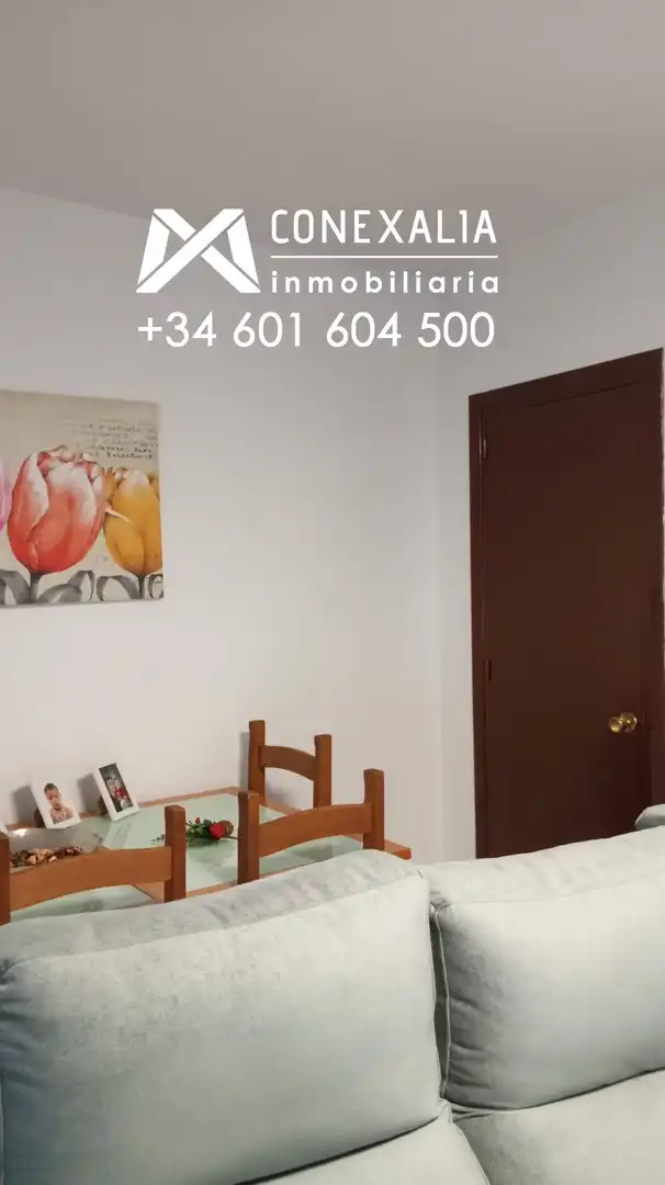 Appartamento con terrazza in vendita a Olvera, imagen 4