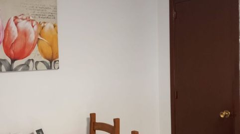 Piso en venta en Conjunto Histórico, 2 dormitorios., Bild 4