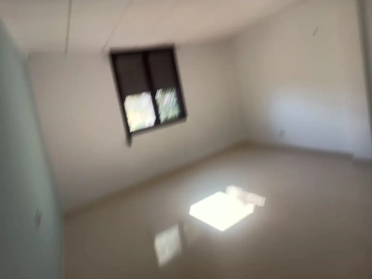 Local comercial en venda a Plaça sa Bassa 7, imagen 8