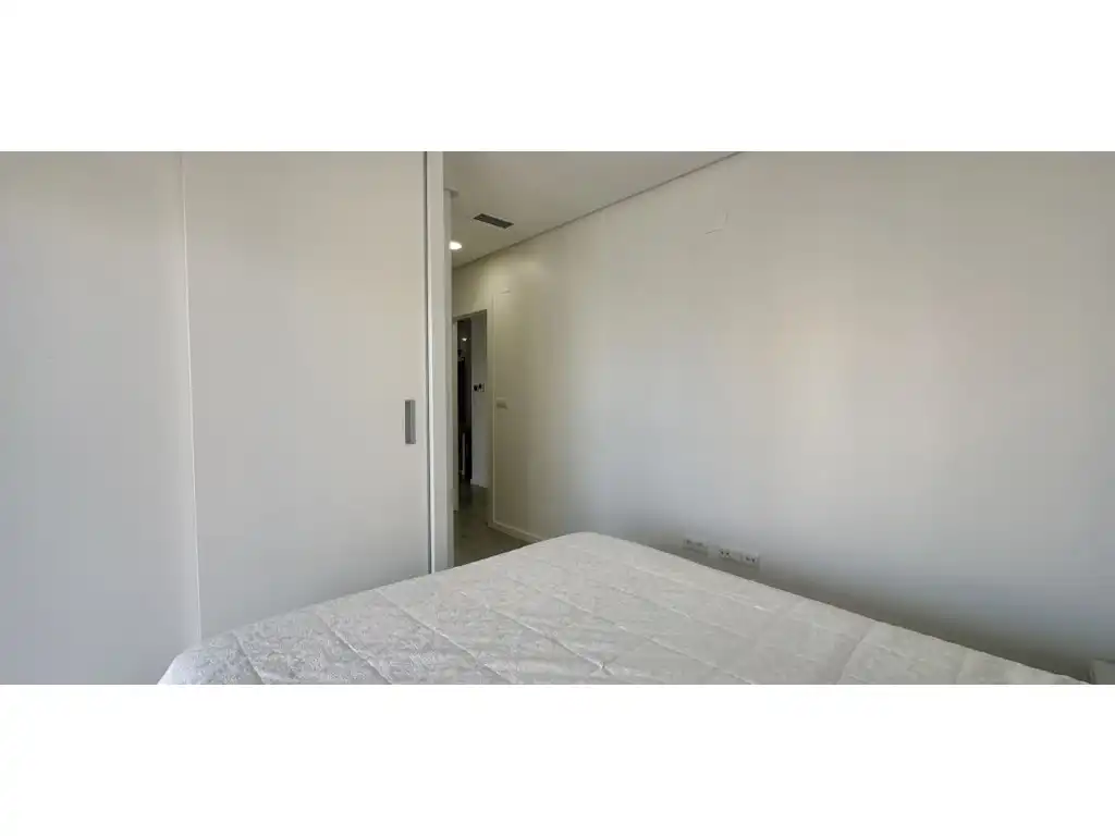 Appartement compact avec terrasse à vendre à Calle Vainilla, imagen 23