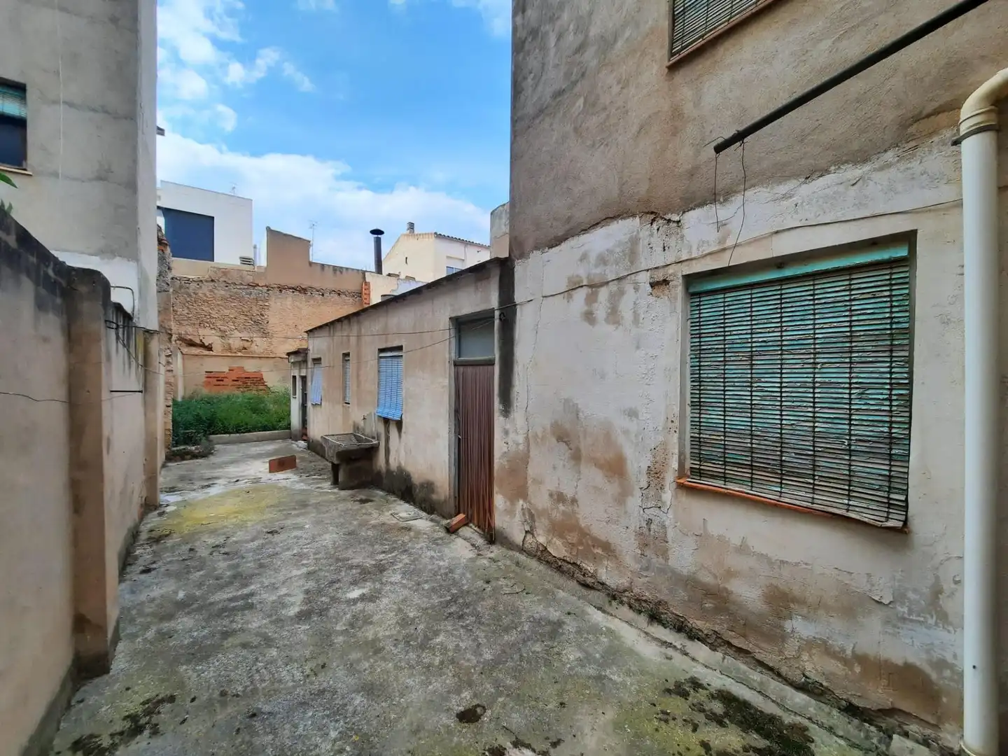 House for sale in Almansa, imagen 3