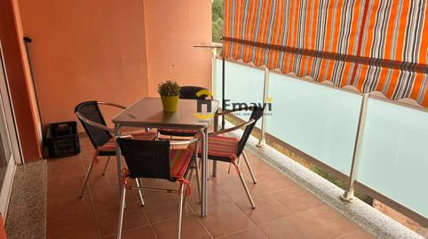 Foto 4 de Piso en venta en Sant Joan de Moró, Castellón