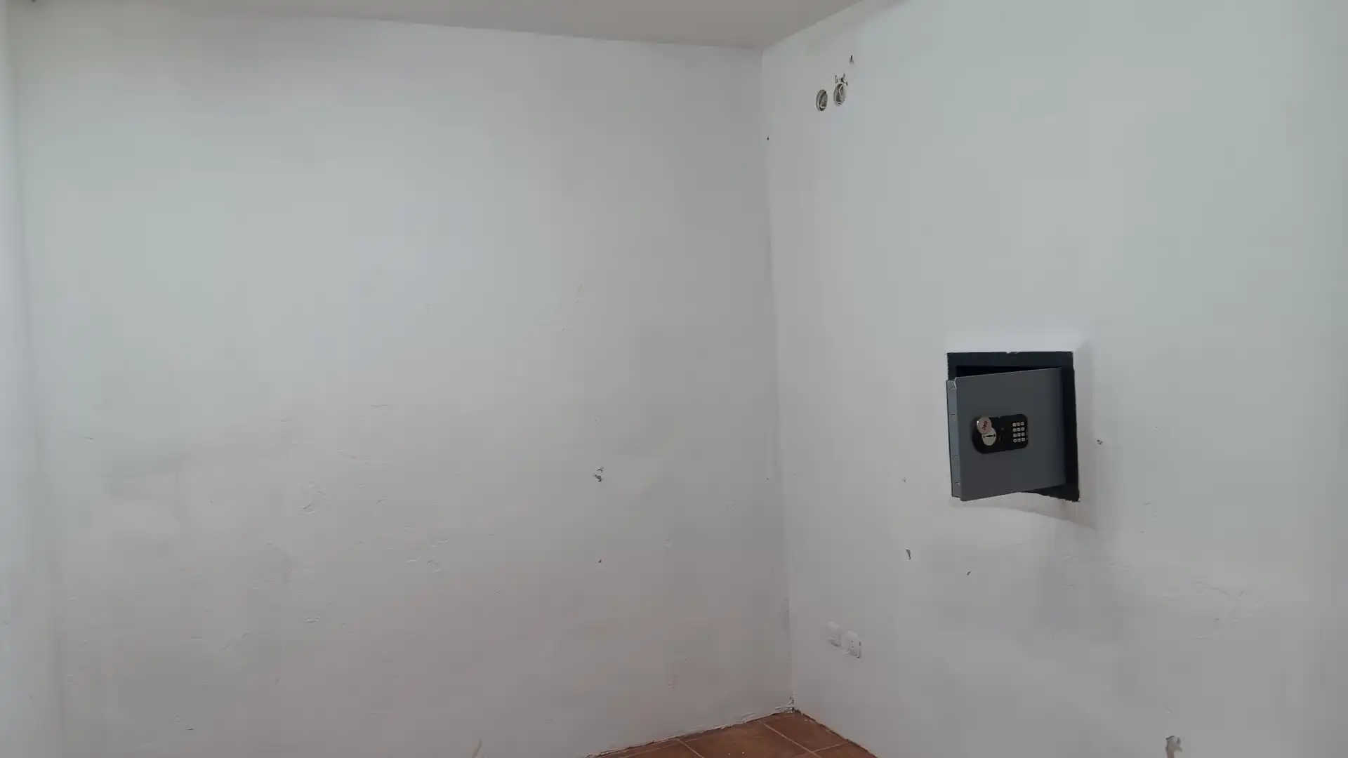 Local comercial de lloguer a Calle Mayor 38, imagen 18