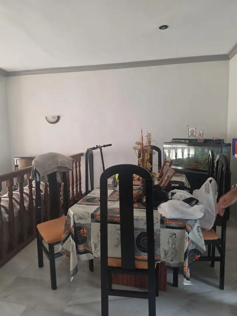 Casa amb piscina en venda a Seghers, imagen 27