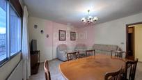 Living room of Flat for sale in Lugo Capital