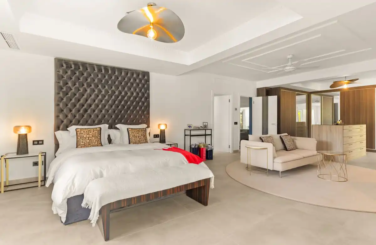 Adosado en venta en Benamara - Atalaya, imagen 26