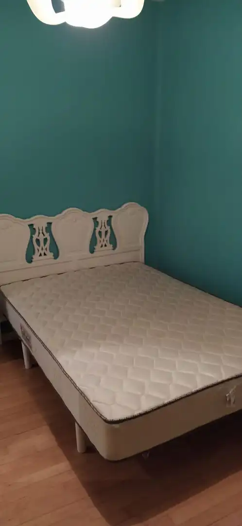 Wohnung zum Verkauf in Centro, imagen 8