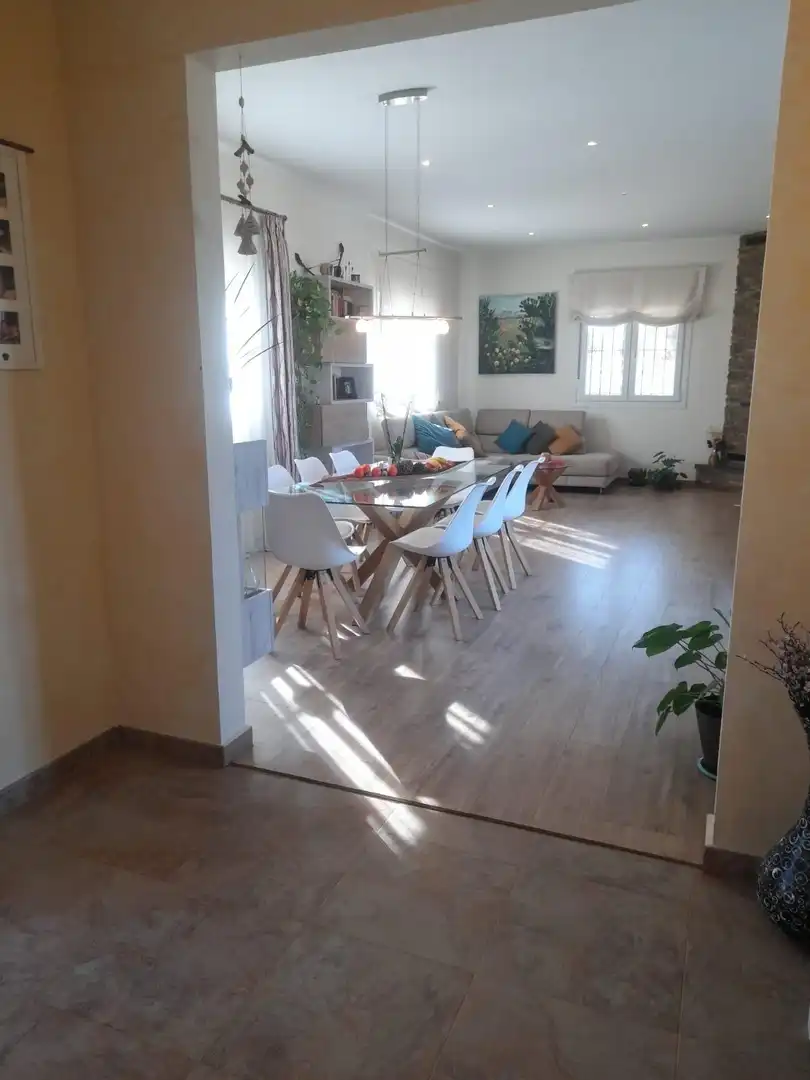 Maison avec piscine à vendre à Lepe, imagen 34