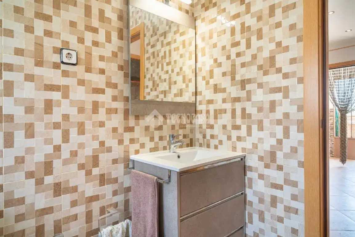 Casa rústica en venda a Monte los Almendros - El Pargo - Costa Aguilera, imagen 16