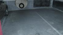 Garage for sale in C. de Lanzarote, 1, Sant Andreu de Palomar, imagen 1