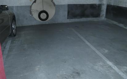 Garage for sale in C. de Lanzarote, 1, Sant Andreu de Palomar