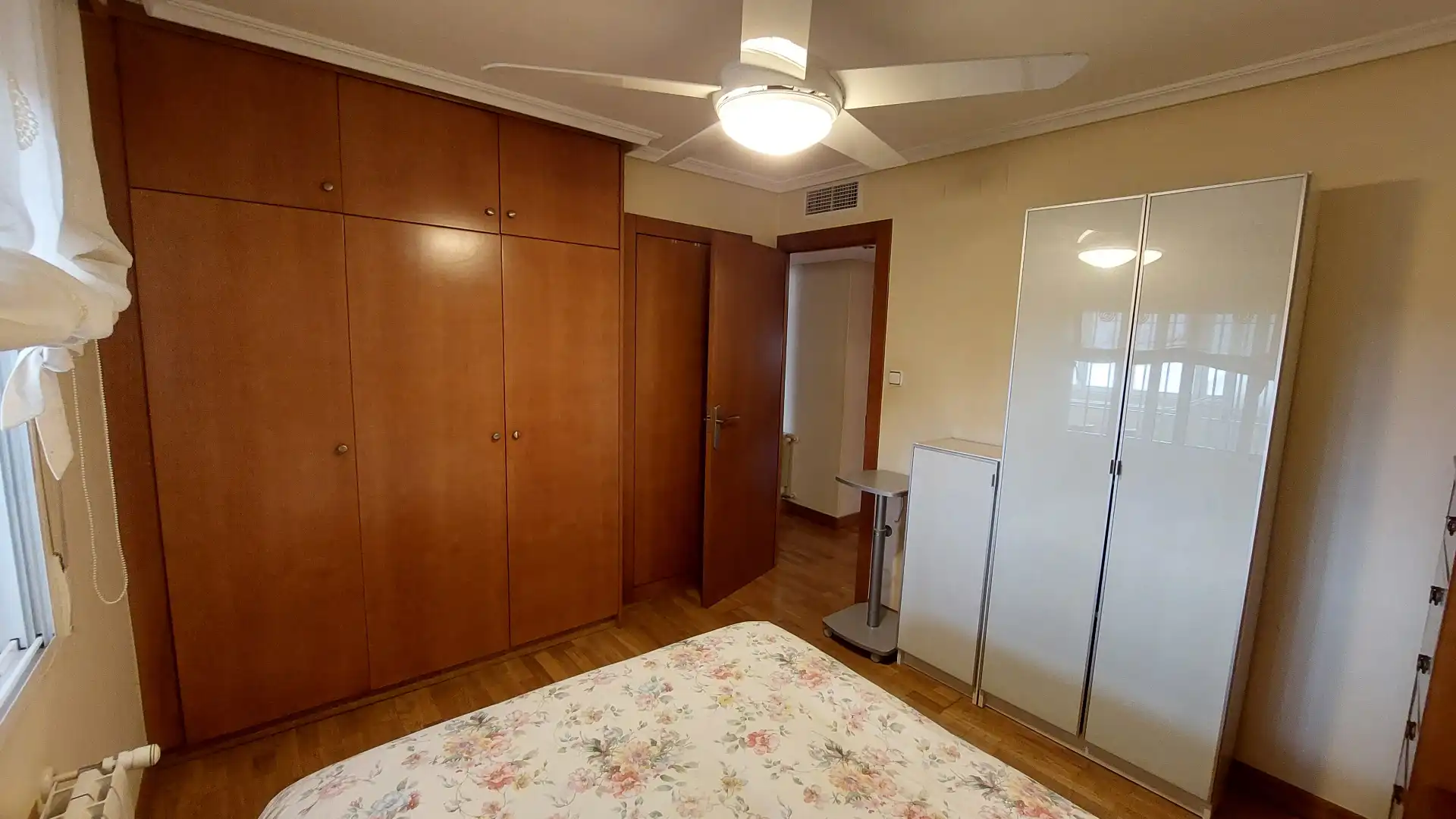 Flat for sale in Calle Mayor, Beniaján