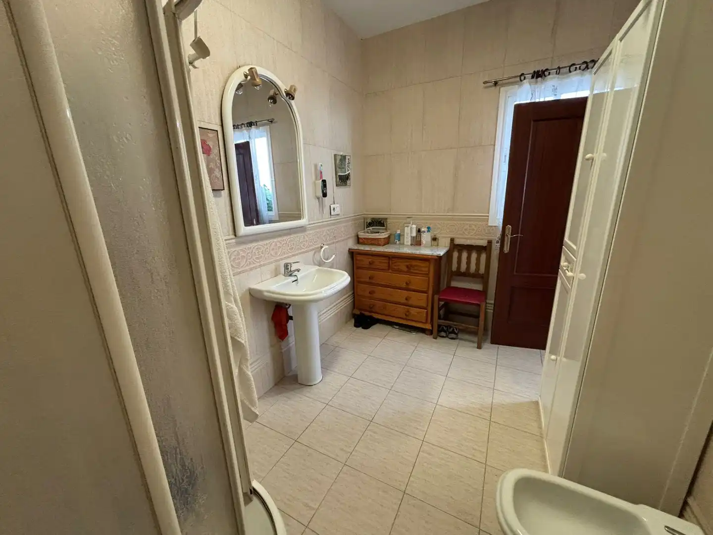 Casa o chalet en venta en Zona de la Vega