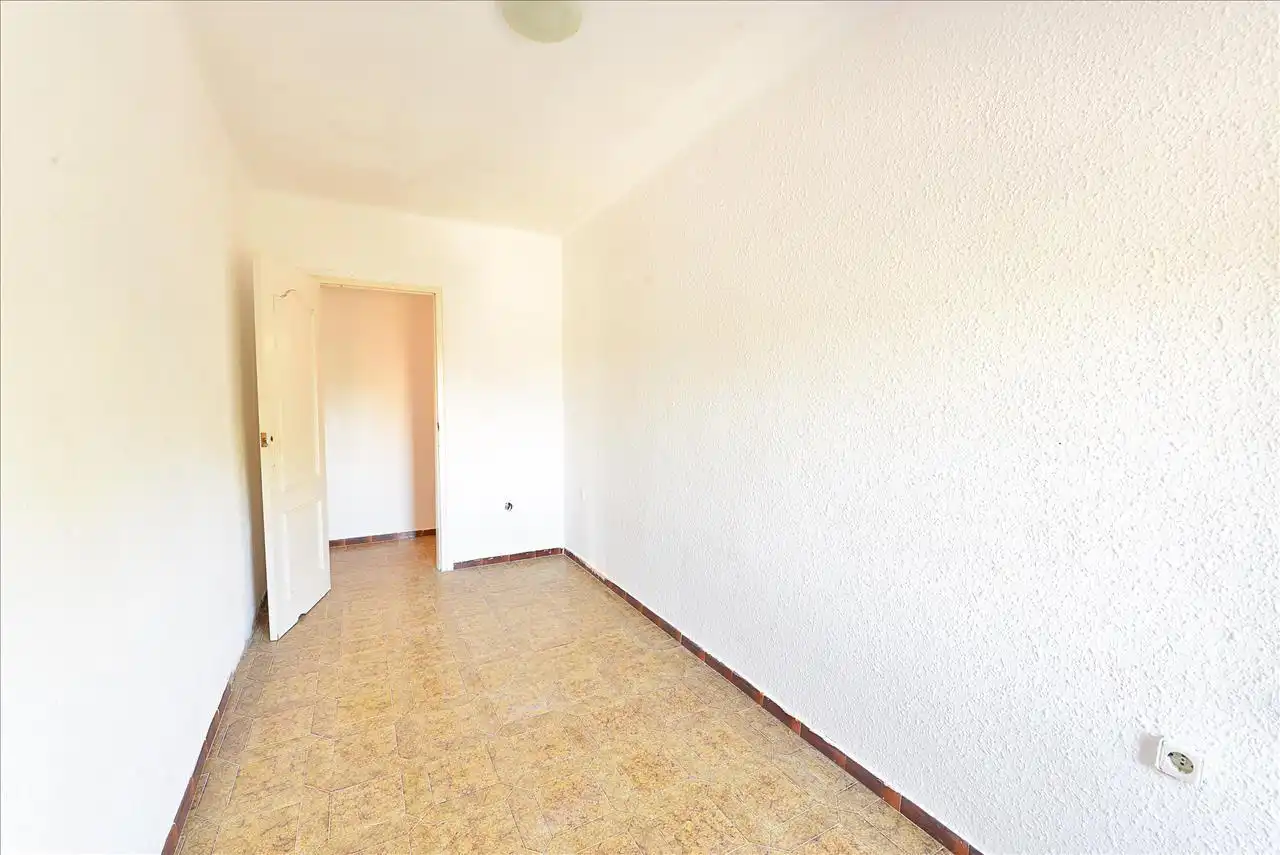 Appartement avec ascenseur à vendre à Santa Maria, imagen 11