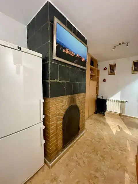 Casa o xalet en venda a La Granada
