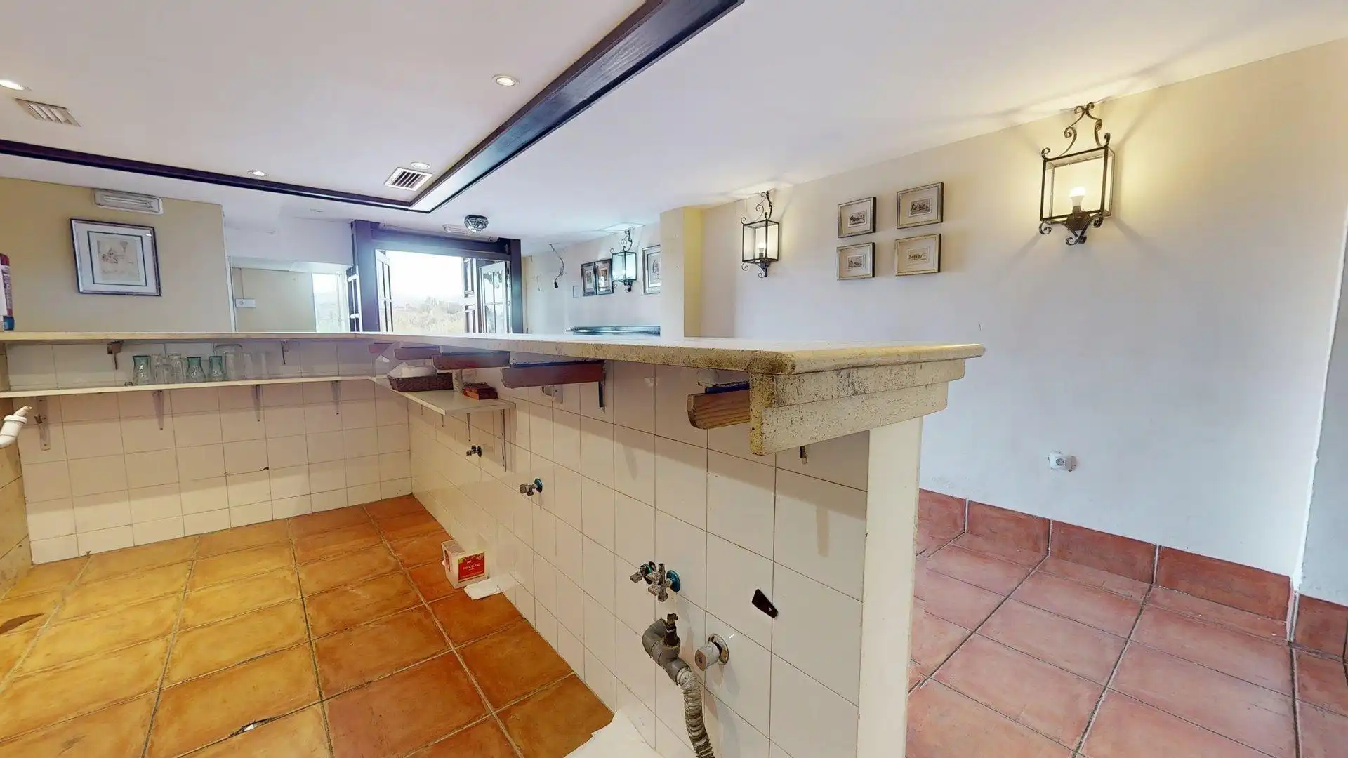 Local comercial en venda a Sur, imagen 4