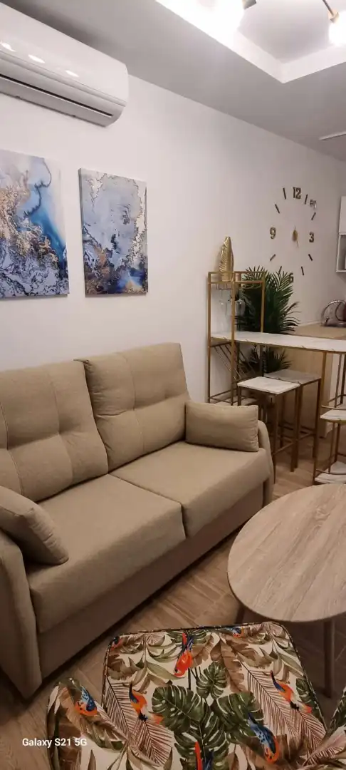 Mini appartamento con ascensore in vendita a El Pópulo - Santa María, imagen 4