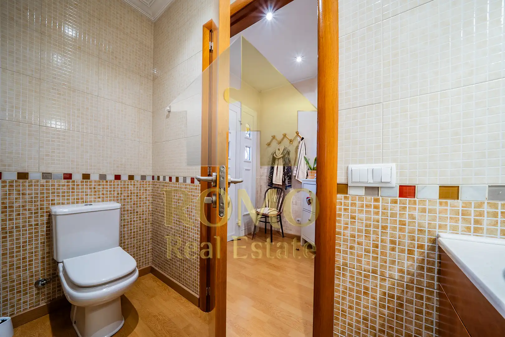 House for sale in Carrer de Can Cortés, imagen 19