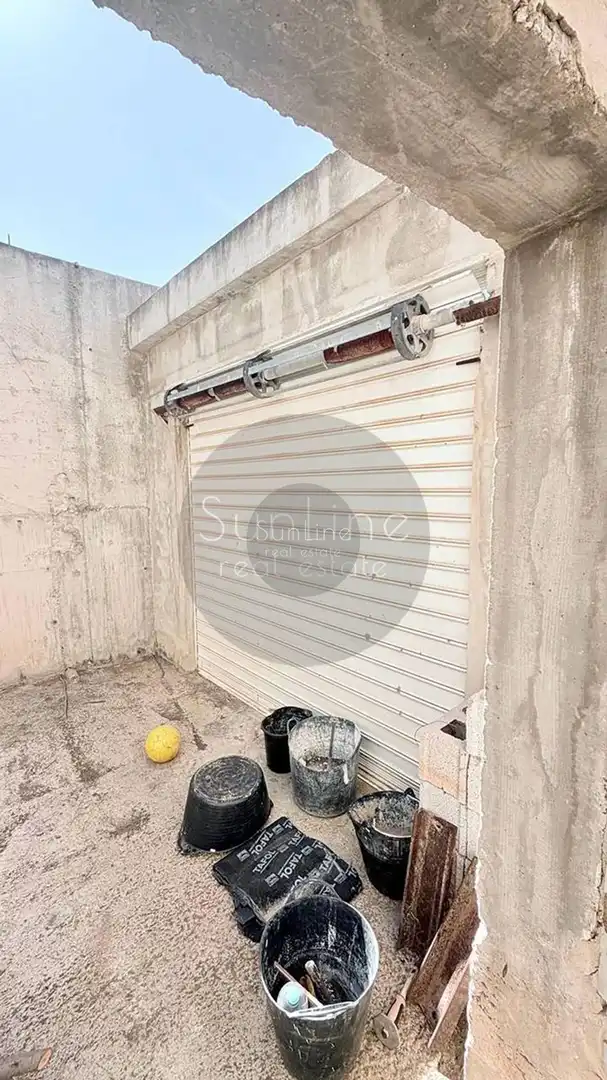 Penthouse with pool for sale in de la Foia de Bunyol, imagen 57