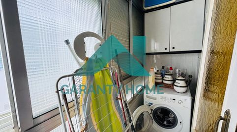 Foto 4 de Piso de alquiler en Nuevo Cáceres, Cáceres Capital