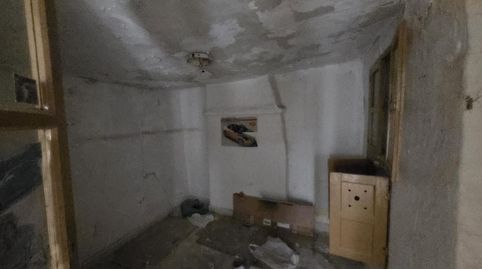 Foto 4 de Casa o chalet en venta en Baza, Granada