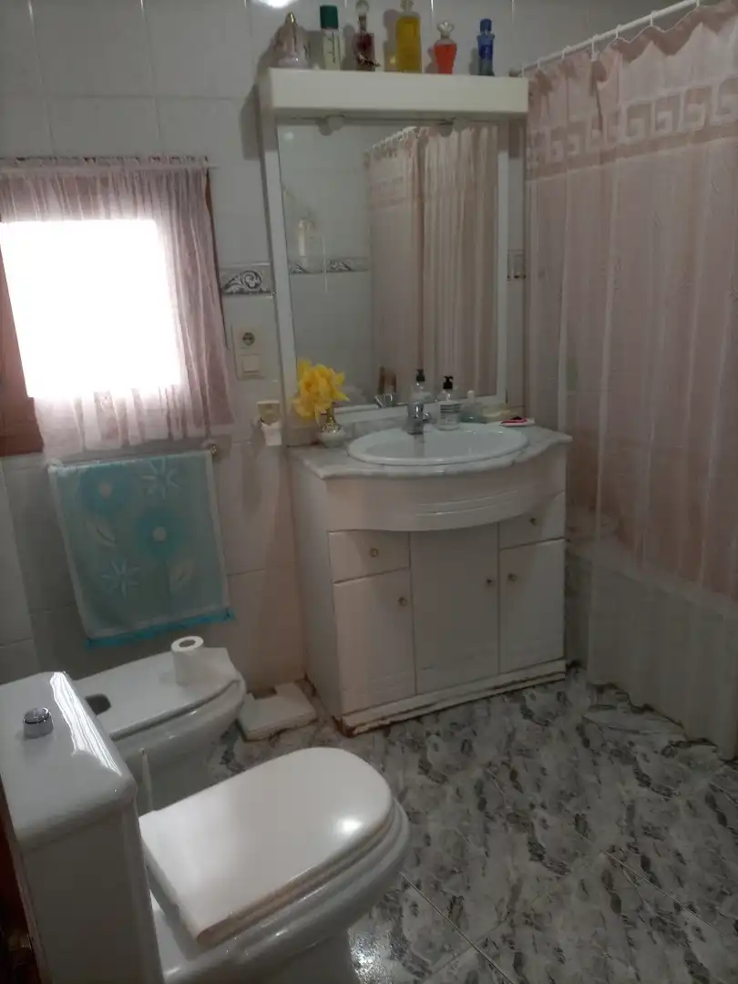 Casa amb jardí en venda a A-4130 29, imagen 3