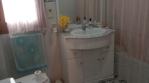 Photo 3 of House or chalet for sale in A-4130, 29, Alpujarra de la Sierra, Granada