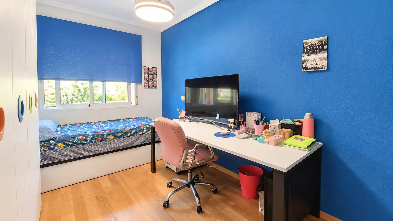 Penthouse zum Verkauf in Pilar de la Horadada ciudad, imagen 19