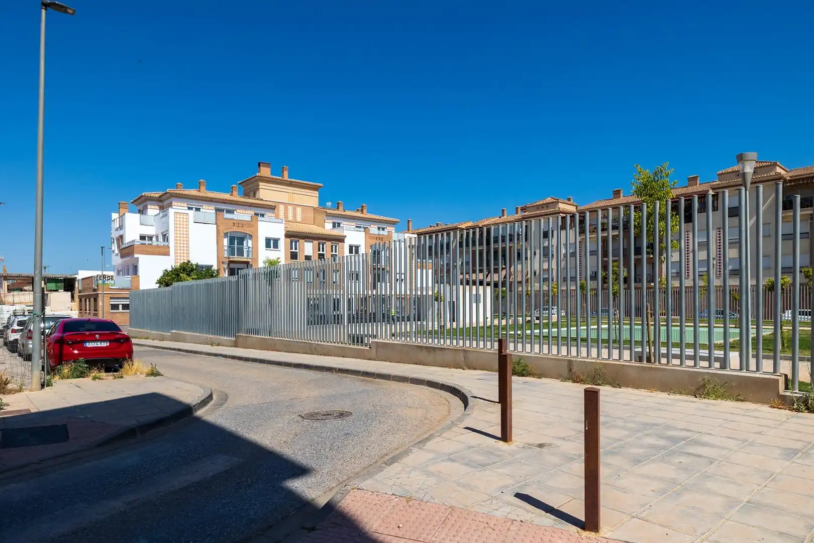 Terreni e lotti in vendita a Santa Fe, imagen 4