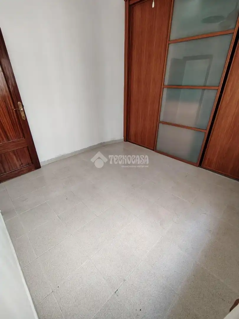 Appartamento con ascensore in vendita a Centro, imagen 10