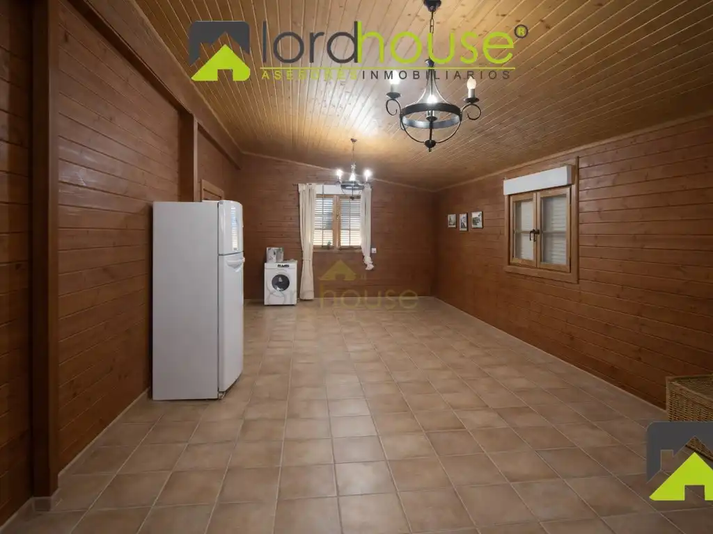 Houses for sale in Lorca