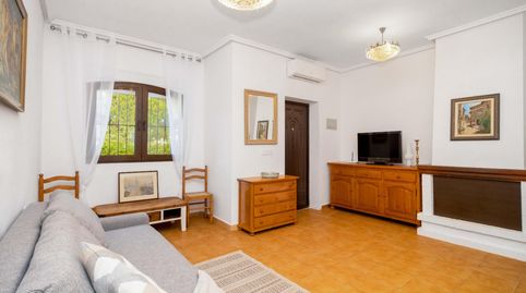 Photo 4 of Houses for sale in La Zenia, Orihuela