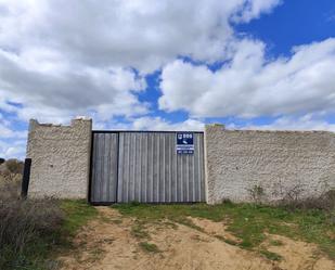 Country house to rent in Cigales