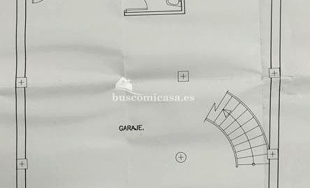 Photo 2 of Single-family semi-detached for sale in Antequera, Torredelcampo, Jaén