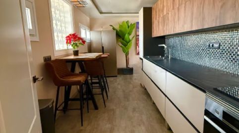 DUPLEX  BENIDORM RINCON DE LOIX, immagine 5