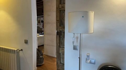 Foto 5 de Àtic en venda a Carrer de Can Anglada, 3, La Seu, Palma de Mallorca
