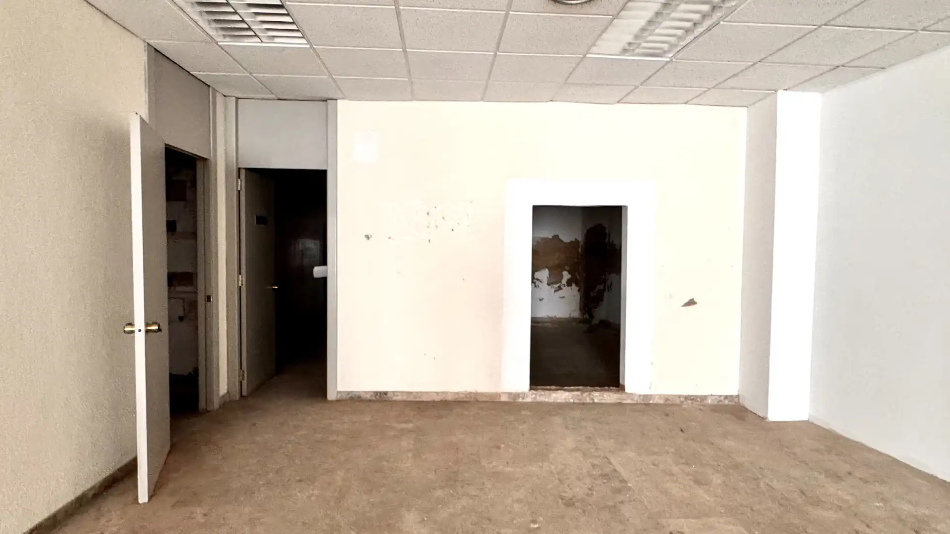Casa o xalet en venda en Massamagrell amb Terrassa i Balcó