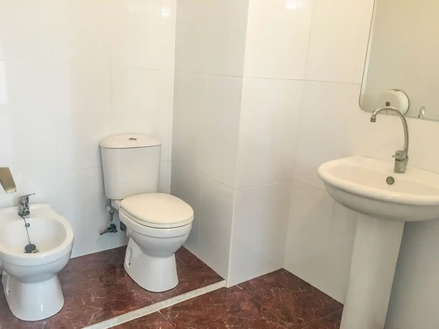 Gewerbefläche zum Verkauf in TEODOMIRO, imagen 24