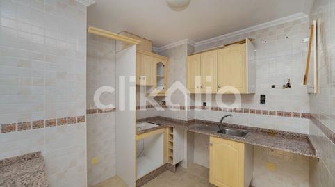 Photo 4 of Flat for sale in Benejúzar, Alicante