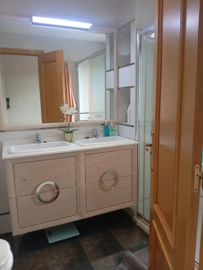 Flat with pool for sale in Centro, imagen 14
