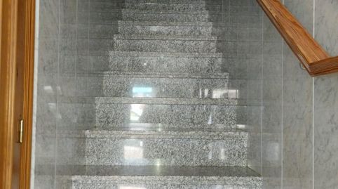 Foto 2 de Pis en venda a Estepa, Sevilla